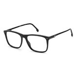 Unisex' Brillengestell Carrera CARRERA-2012T-807 schwarz Ø 50 mm