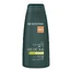 Gerovital Men Gel de ducha 3 en 1 Fresh, 400 ml