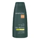 Gerovital Men Gel de ducha 3 en 1 Fresh, 400 ml