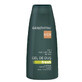 Fresh 3 in 1 Shower Gel, 400ml, Gerovital Men