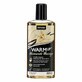 Olio per massaggi erotici Joydivision Vanilla (150 ml)