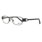 Monture de Lunettes Femme Just Cavalli JC0528 52005 Ø 52 mm Monture de Lunettes Femme Just Cavalli JC0528 52005 Ø 52 mm