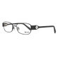 Ladies&#39; Spectacle frame Just Cavalli JC0528 52005 &#216; 52 mm