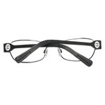 Monture de Lunettes Femme Just Cavalli JC0528 52005 Ø 52 mm Monture de Lunettes Femme Just Cavalli JC0528 52005 Ø 52 mm