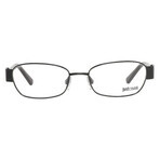 Monture de Lunettes Femme Just Cavalli JC0528 52005 Ø 52 mm Monture de Lunettes Femme Just Cavalli JC0528 52005 Ø 52 mm