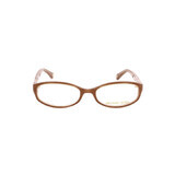 Montatura per occhiali da donna Michael Kors MK259-248 Ø 50 mm