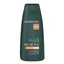 Wild 3 in 1 Shower Gel, 400ml, Gerovital Men