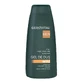 Wild 3 in 1 Shower Gel, 400ml, Gerovital Men