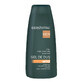 Wild 3 in 1 Shower Gel, 400ml, Gerovital Men