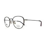 Uniseks Brillenframe Vuarnet VL19010001 Grijs Ø 55 mm Uniseks Brillenframe Vuarnet VL19010001 Grijs Ø 55 mm