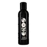 Lubrifiant siliconic Eros 06124800000 500 ml