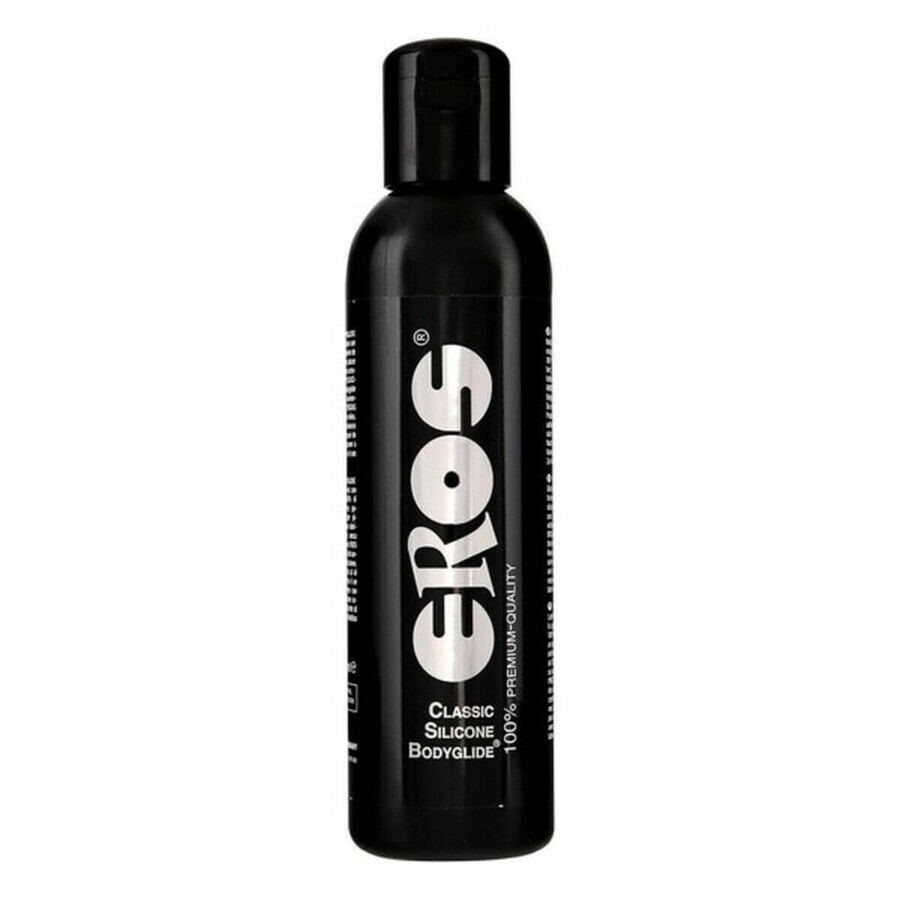 Lubrifiant siliconic Eros 06124800000 500 ml