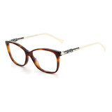Damen Brillengestell Jimmy Choo JC292-086 ø 54 mm