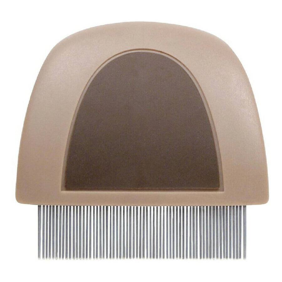 Haarstijl Gloria Plastic