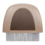 Haarstijl Gloria Plastic Haarstijl Gloria Plastic