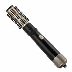 Brosse à coiffer Remington 1000 W Brosse à coiffer Remington 1000 W