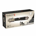 Brosse à coiffer Remington 1000 W Brosse à coiffer Remington 1000 W