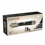 Brosse à coiffer Remington 1000 W Brosse à coiffer Remington 1000 W