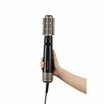 Brosse à coiffer Remington 1000 W Brosse à coiffer Remington 1000 W