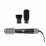 Brosse à coiffer Remington 1000 W Brosse à coiffer Remington 1000 W