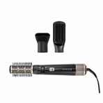 Brosse à coiffer Remington 1000 W Brosse à coiffer Remington 1000 W