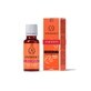 Aphrodisiac Ruf 20 ml