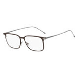 Brilmontuur voor heren Hugo Boss BOSS-1253-4IN Ø 55 mm