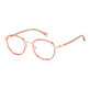Unisex&#39; Spectacle frame Polaroid PLD-D475-G-DDB &#216; 50 mm