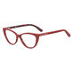 Ladies&#39; Spectacle frame Love Moschino MOL539-0PAF215 &#216; 52 mm