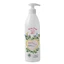 Baby Drag Duschgel, 500 ml, Vivanatura