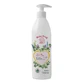Baby Drag Duschgel, 500 ml, Vivanatura