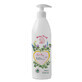 Gel doccia Bebe Drag, 500 ml, Vivanatura