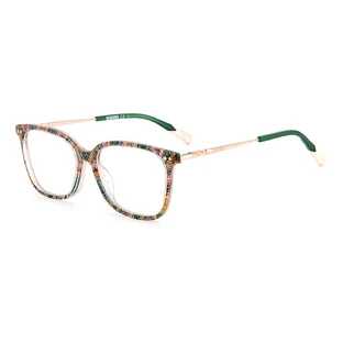 Brillenframe Dames Missoni MIS-0085-038 Ø 53 mm
