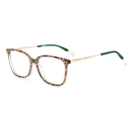 Brillenframe Dames Missoni MIS-0085-038 Ø 53 mm