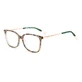 Brillenframe Dames Missoni MIS-0085-038 Ø 53 mm