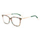 Ladies&#39; Spectacle frame Missoni MIS-0085-038 &#216; 53 mm