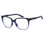 Brillenfassung Under Armour UA-5045-PJPF415 ø 54 mm Brillenfassung Under Armour UA-5045-PJPF415 ø 54 mm