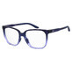 Ladies&#39; Spectacle frame Under Armour UA-5045-PJPF415 &#248; 54 mm