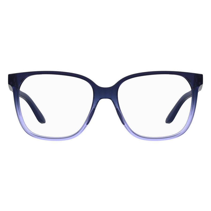 Brillenfassung Under Armour UA-5045-PJPF415 ø 54 mm