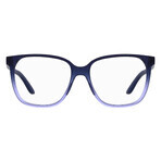 Brillenfassung Under Armour UA-5045-PJPF415 ø 54 mm Brillenfassung Under Armour UA-5045-PJPF415 ø 54 mm