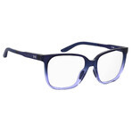 Brillenfassung Under Armour UA-5045-PJPF415 ø 54 mm Brillenfassung Under Armour UA-5045-PJPF415 ø 54 mm
