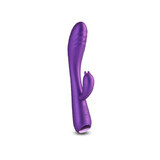G-Spot Vibrator NS Novelties Royals Paars