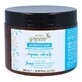 Masque capillaire Pure Green Nutritive