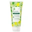 Bio-Duschgel mit Birnengeschmack, 200 ml, Klorane Junior