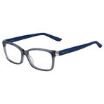 Montatura per Occhiali Donna Jimmy Choo JC225-PJP ø 54 mm