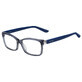 Ladies&#39; Spectacle frame Jimmy Choo JC225-PJP &#248; 54 mm