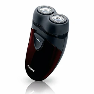 Elektrisch Scheerapparaat Philips