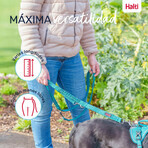 Hundeleine Company of Animals Grau S Hundeleine Company of Animals Grau S