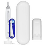 Perie de Dinți Electrică Oral-B Series 4 IO
