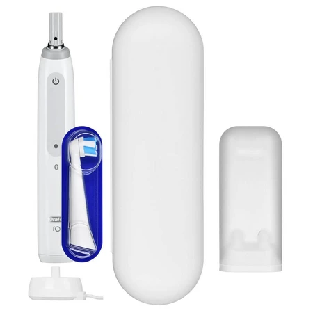 Perie de Dinți Electrică Oral-B Series 4 IO
